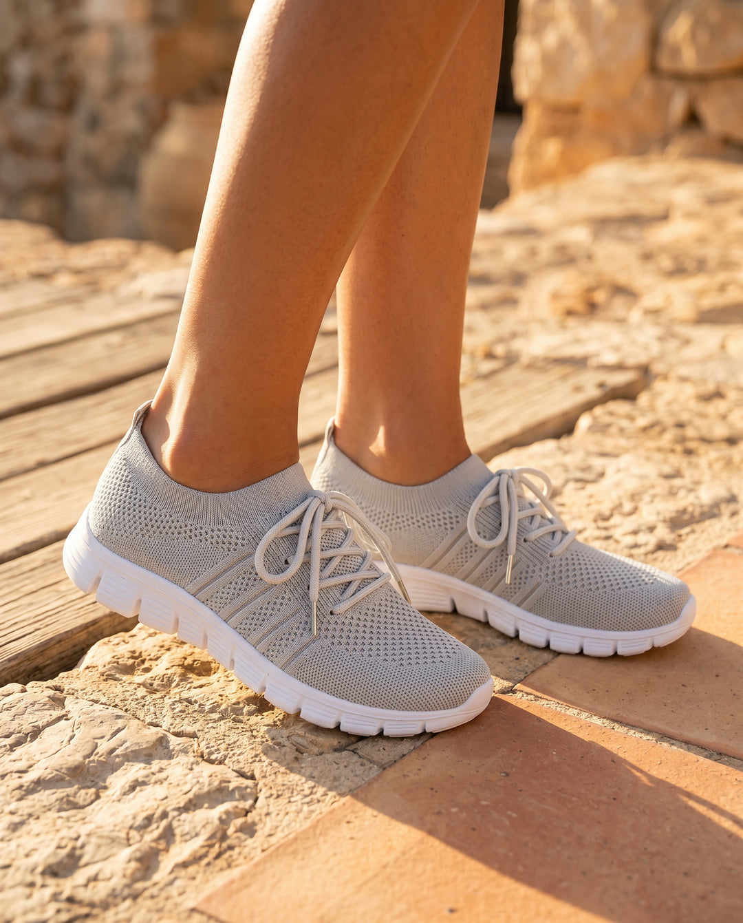 harper-slip-on-orthopedic-sneakers-grey-1