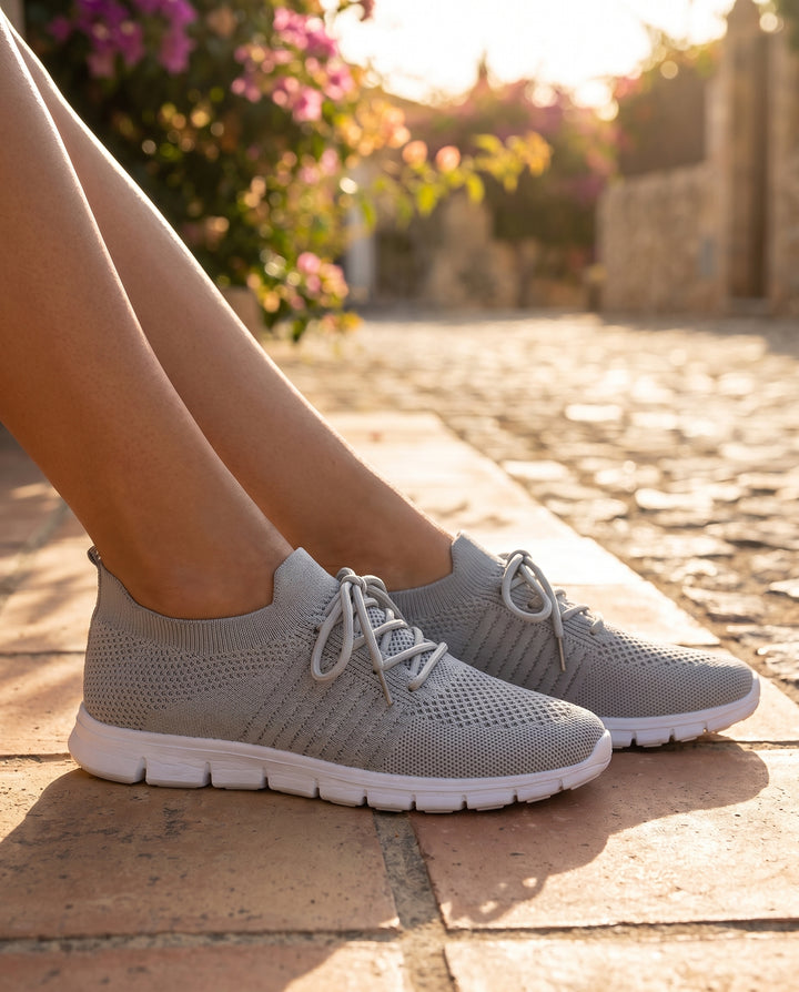 harper-slip-on-orthopedic-sneakers-grey-2