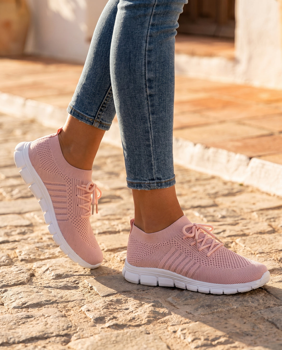 harper-slip-on-orthopedic-sneakers-light-pink-1