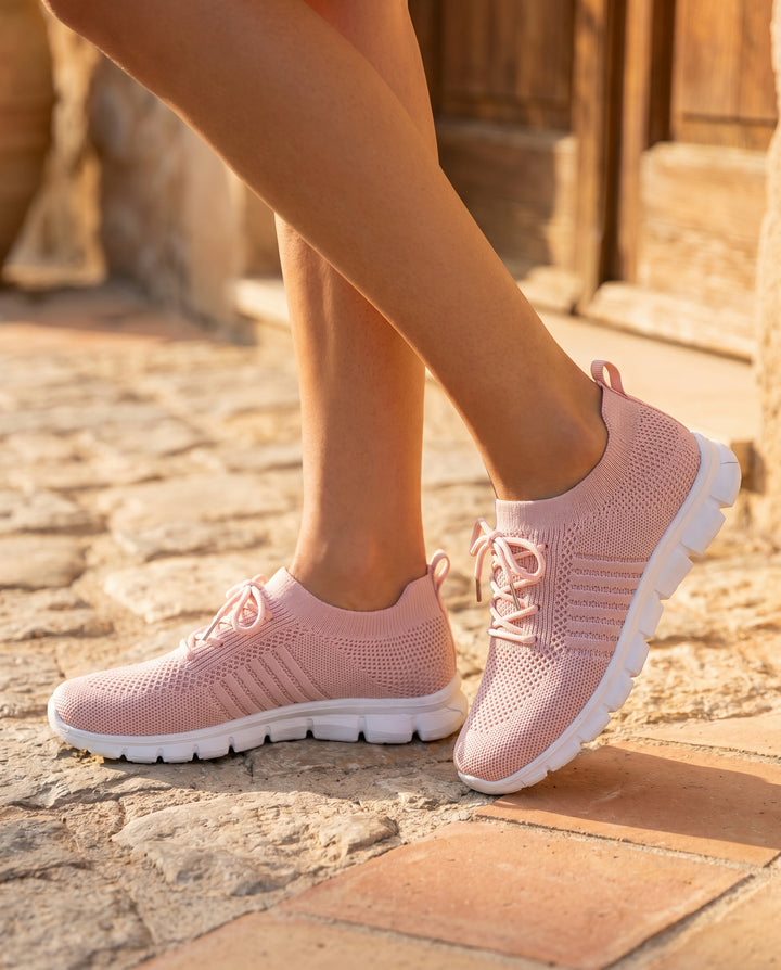 harper-slip-on-orthopedic-sneakers-light-pink-2