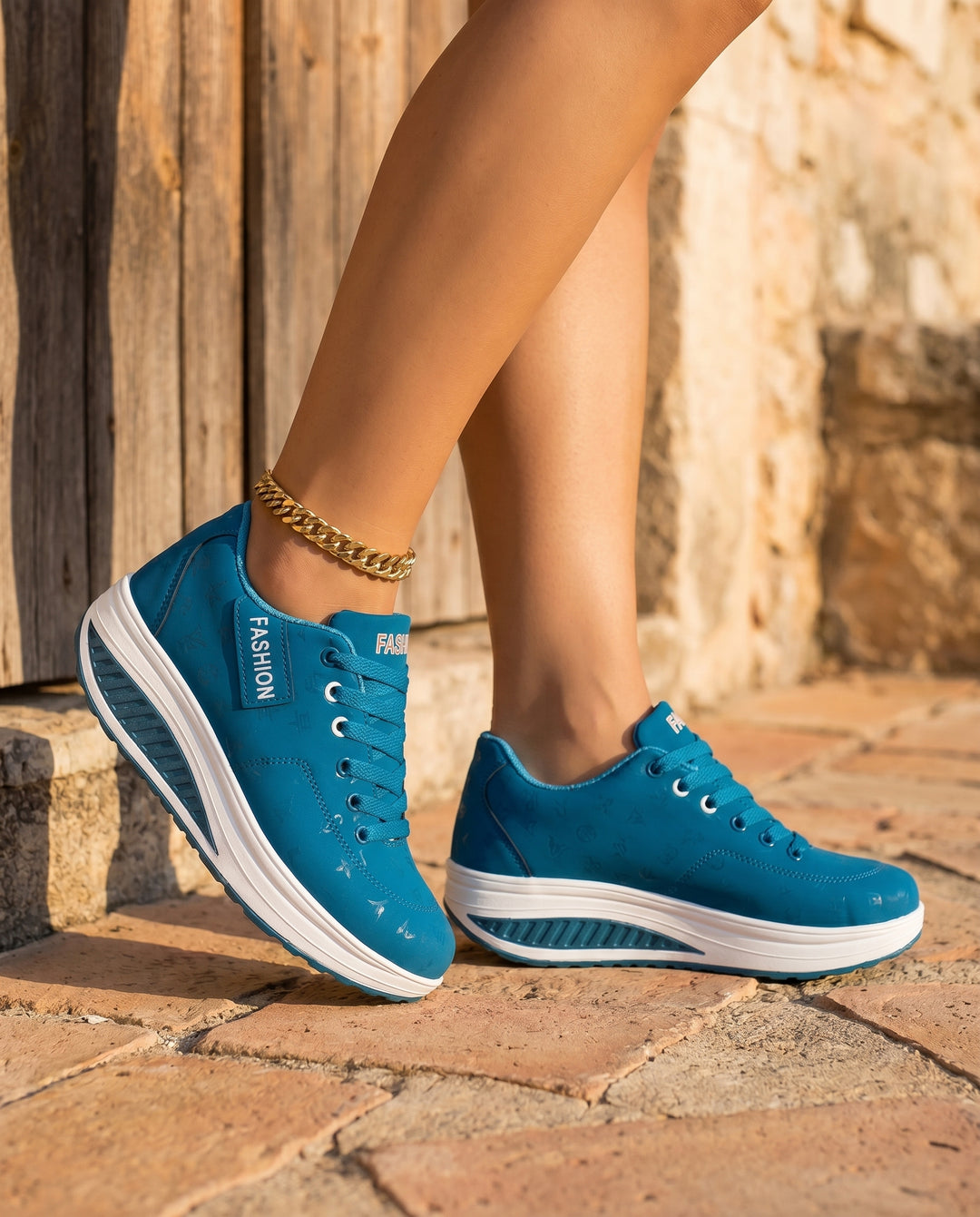 rachel-orthopedic-sneakers-blue-2