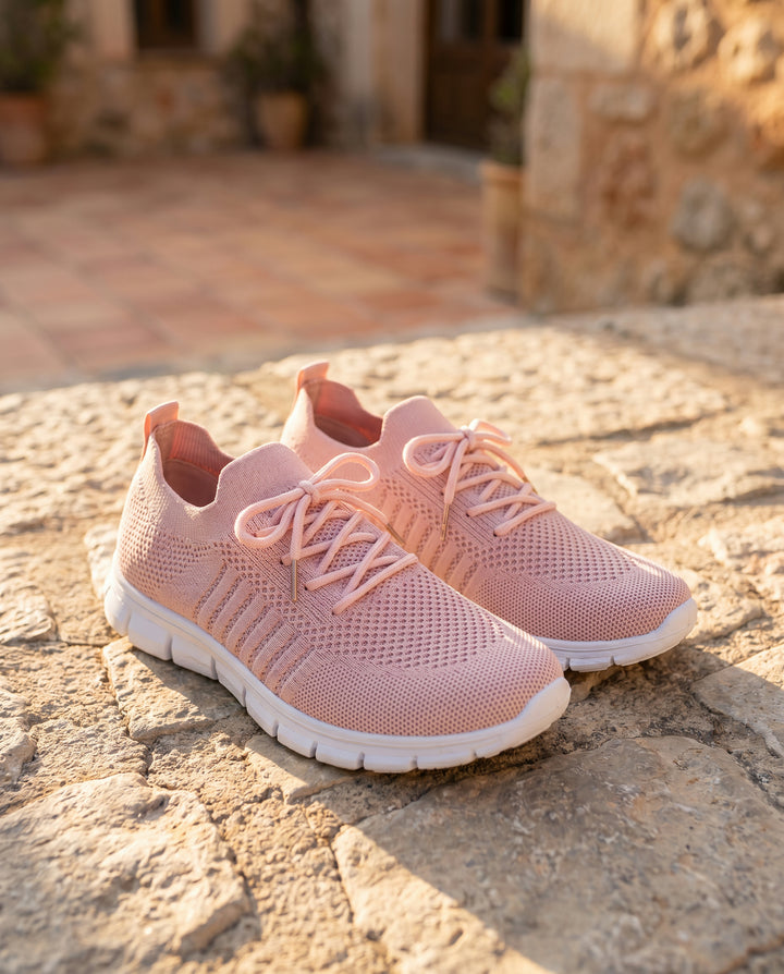 harper-slip-on-orthopedic-sneakers-light-pink-3
