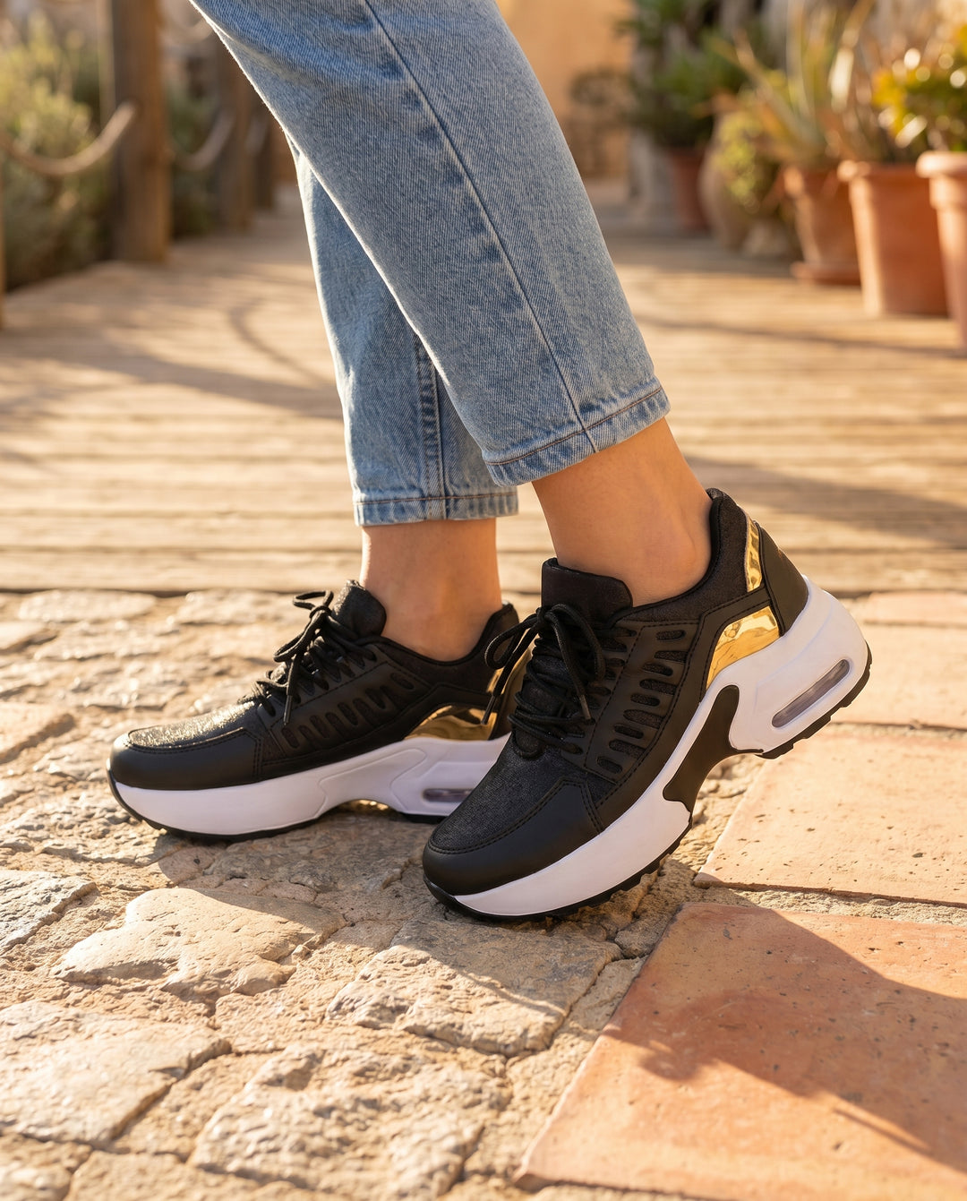 giselle-orthopedic-sneakers-black-2