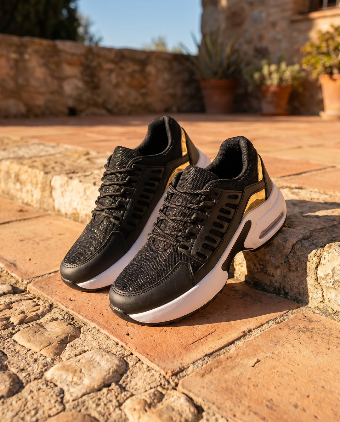 giselle-orthopedic-sneakers-black-3