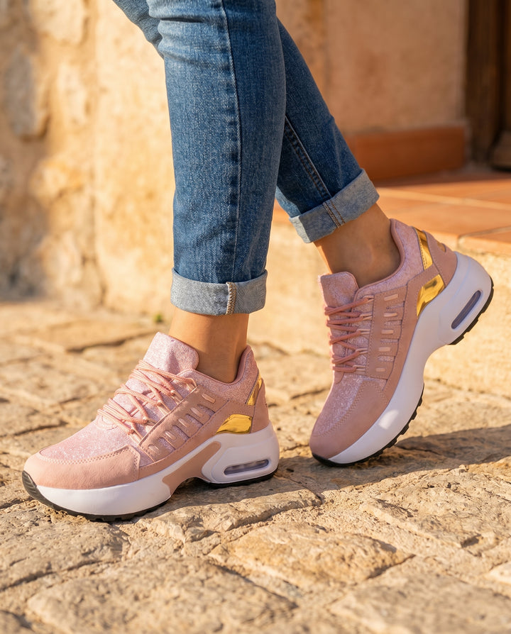 giselle-orthopedic-sneakers-pink-1