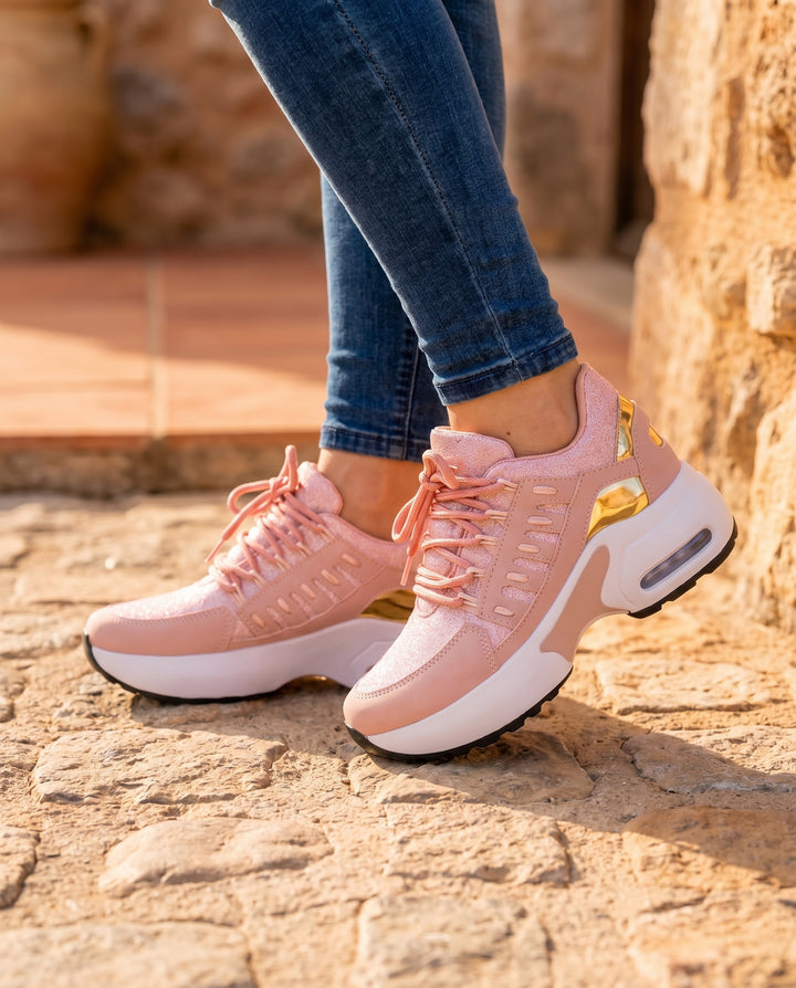giselle-orthopedic-sneakers-pink-2
