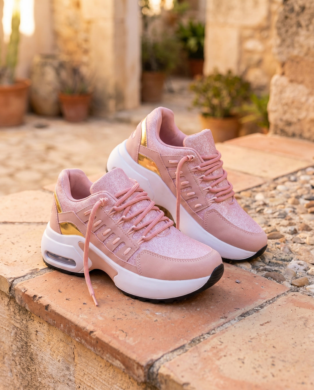 giselle-orthopedic-sneakers-pink-3