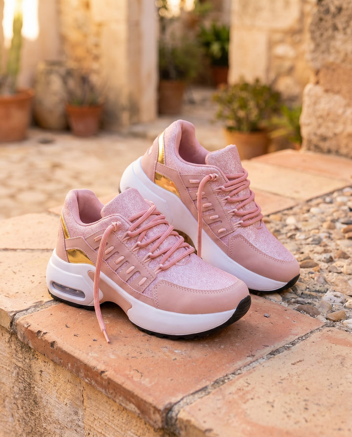 giselle-orthopedic-sneakers-pink-3