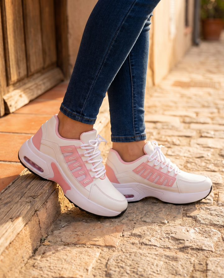 giselle-orthopedic-sneakers-pink-white-2