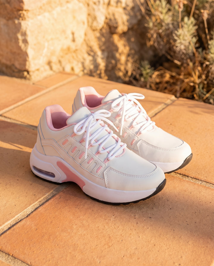 giselle-orthopedic-sneakers-pink-white-3
