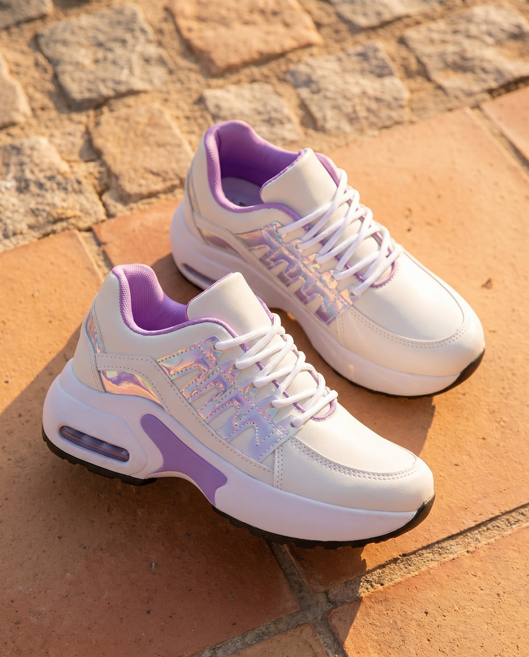 giselle-orthopedic-sneakers-white-purple-3