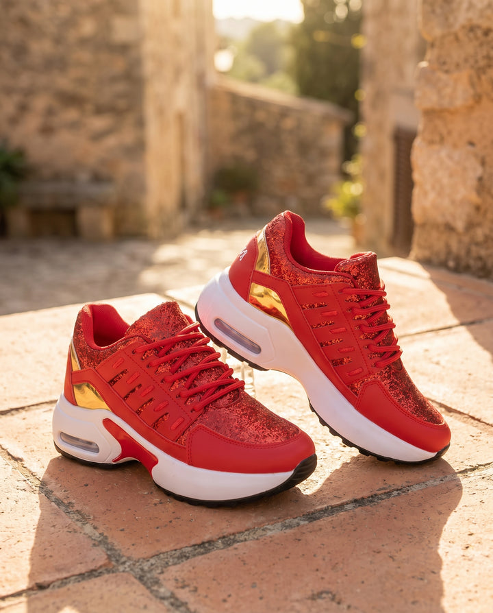 giselle-orthopedic-sneakers-red-3