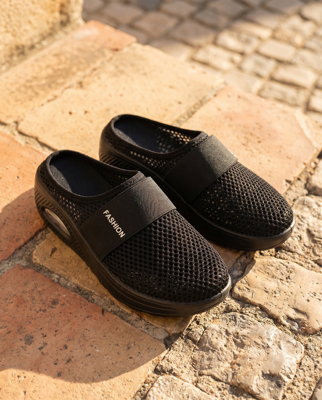 julia-orthopedic-sandals-black-3