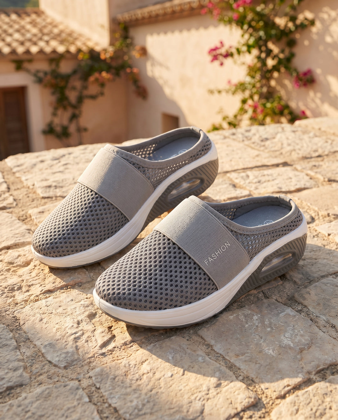 julia-orthopedic-sandals-dark-gray-3
