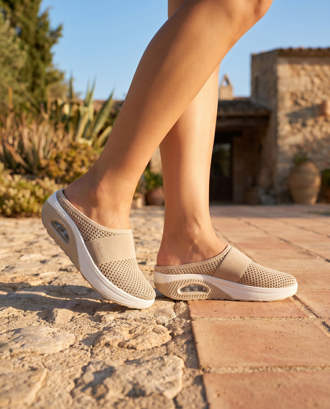 julia-orthopedic-sandals-beige-2