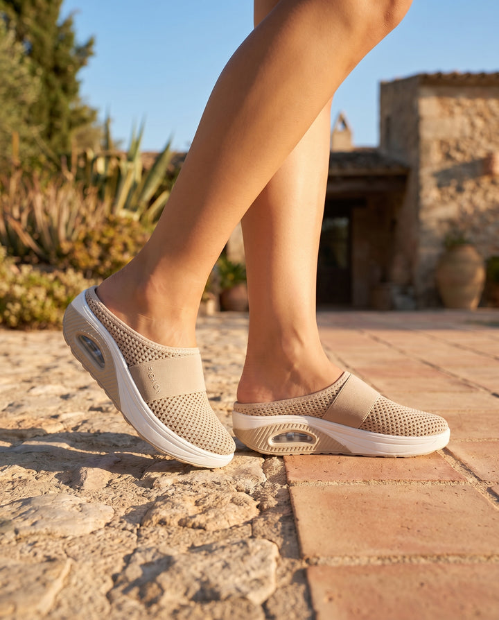 julia-orthopedic-sandals-beige-2