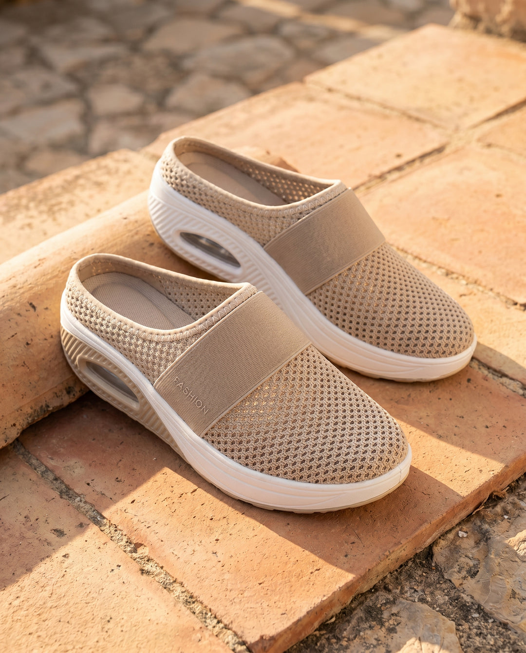 julia-orthopedic-sandals-beige-3