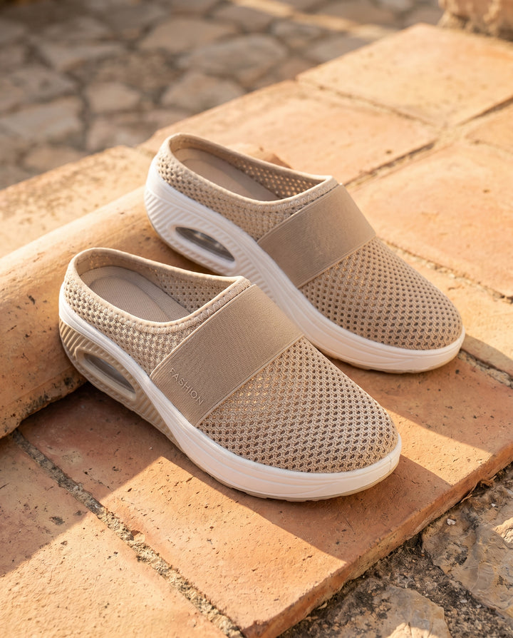 julia-orthopedic-sandals-beige-3