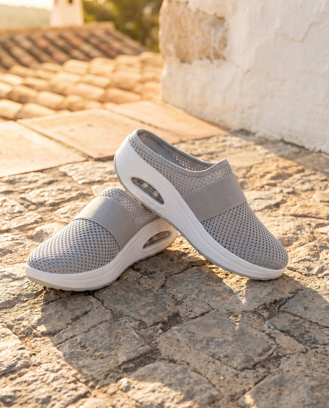 julia-orthopedic-sandals-gray-3