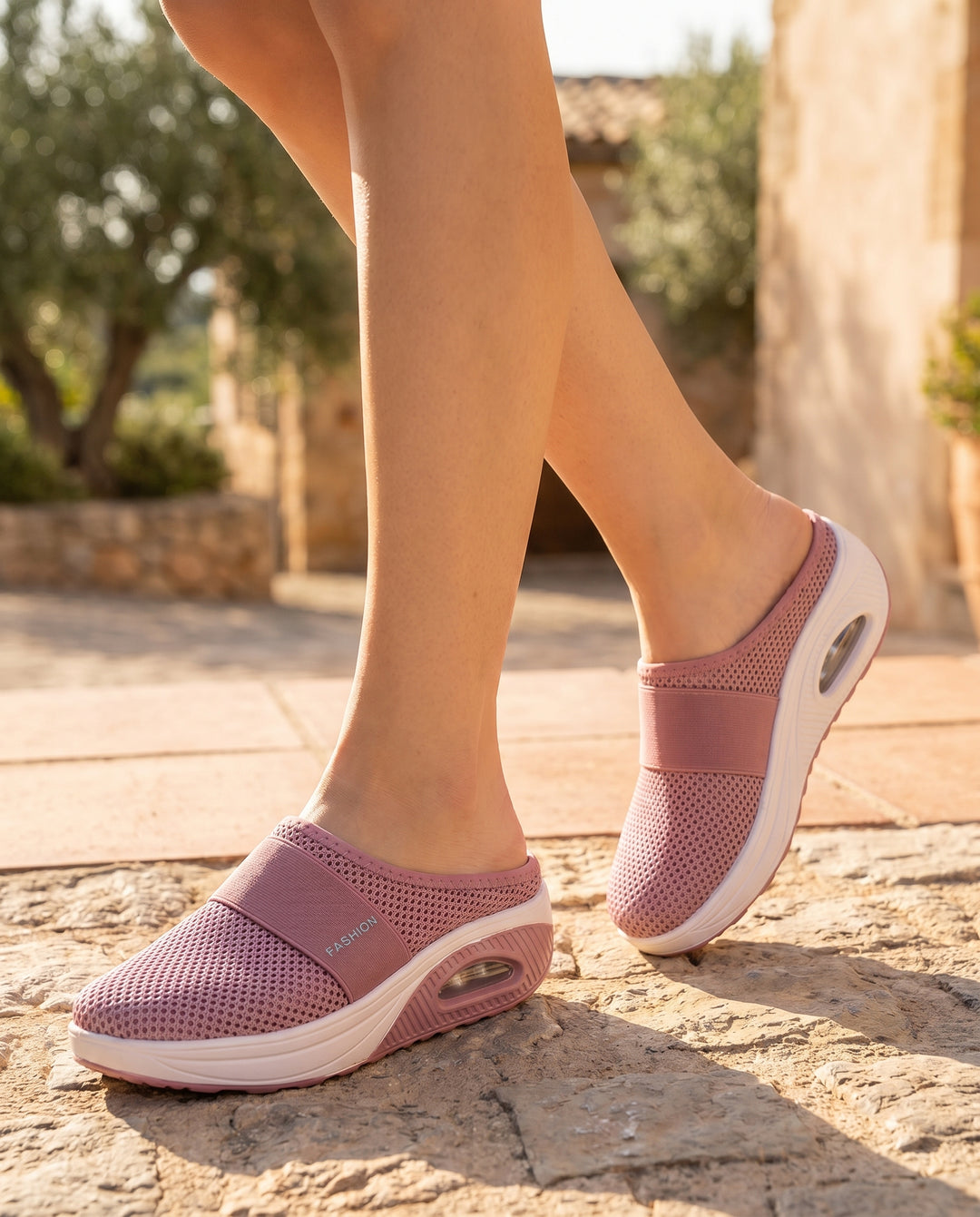 julia-orthopedic-sandals-pink-1