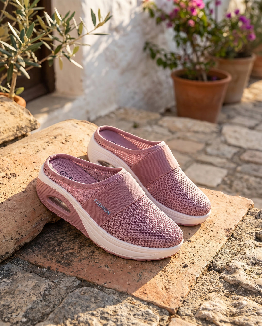 julia-orthopedic-sandals-pink-3