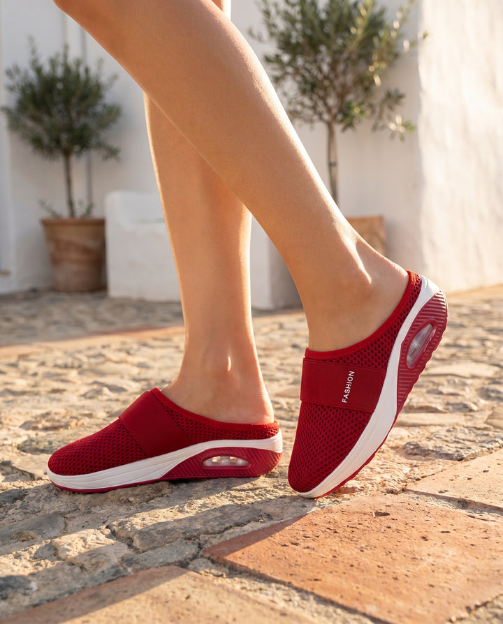 julia-orthopedic-sandals-red-1