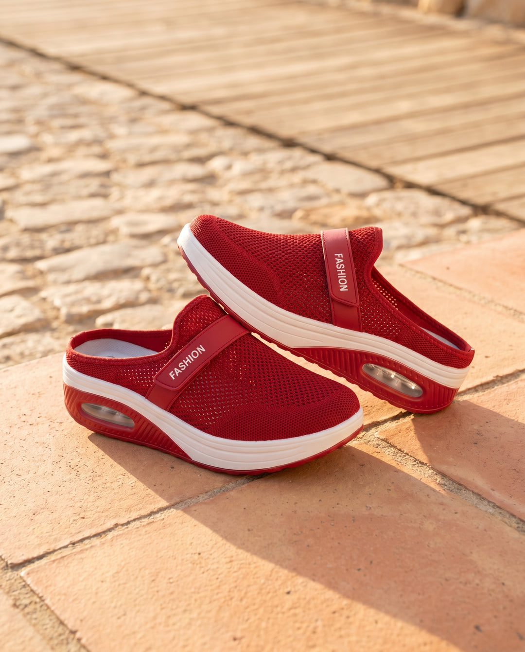 julia-orthopedic-sandals-red-3