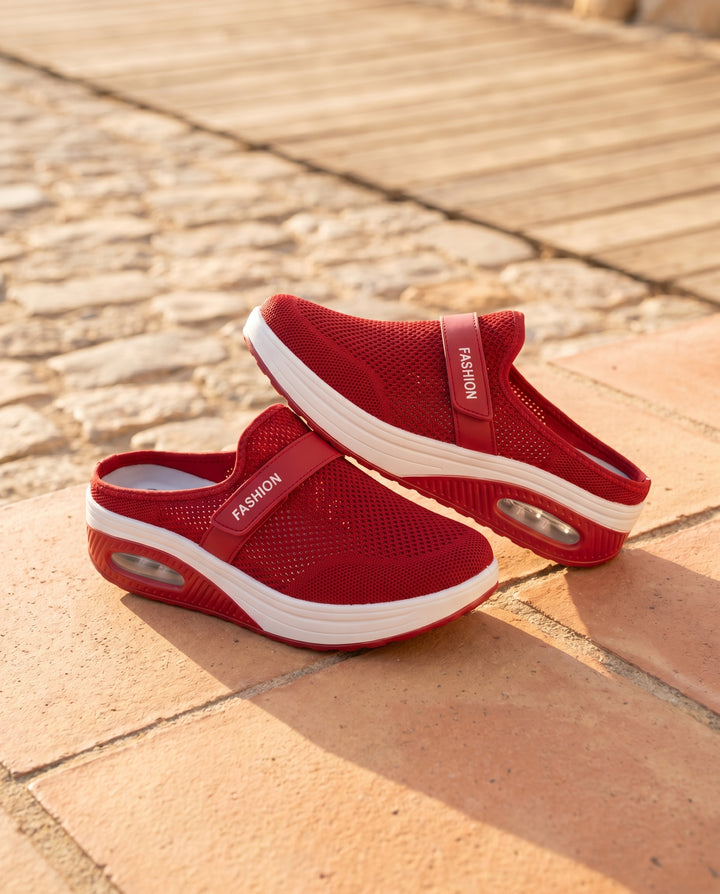 julia-orthopedic-sandals-red-3