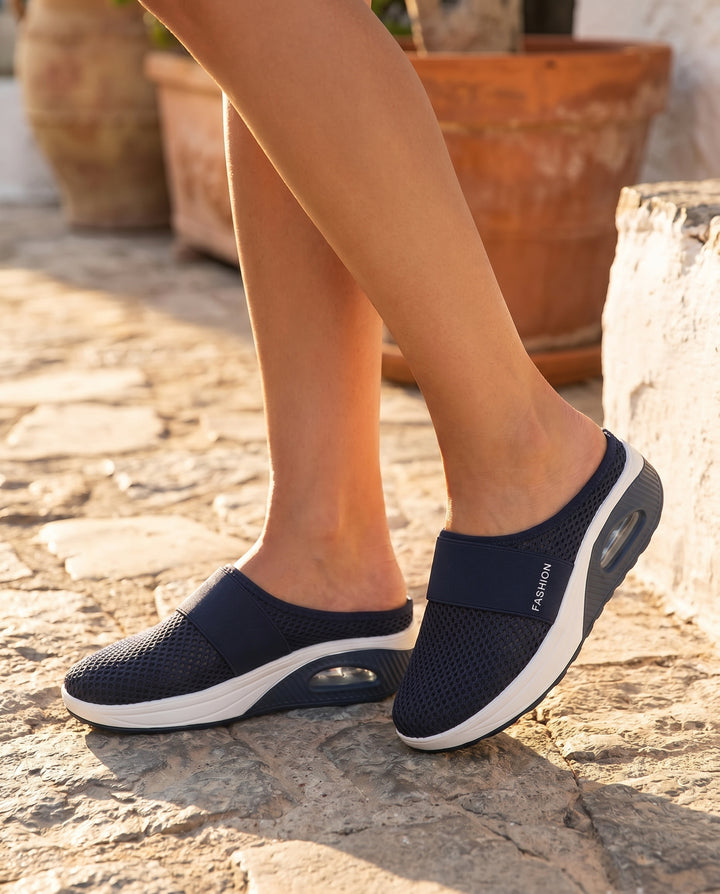 julia-orthopedic-sandals-navy-blue-1