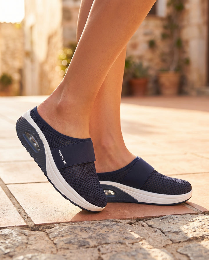 julia-orthopedic-sandals-navy-blue-2