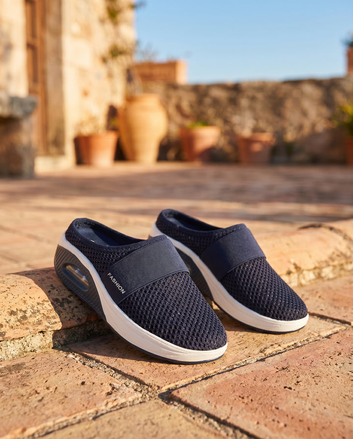julia-orthopedic-sandals-navy-blue-3