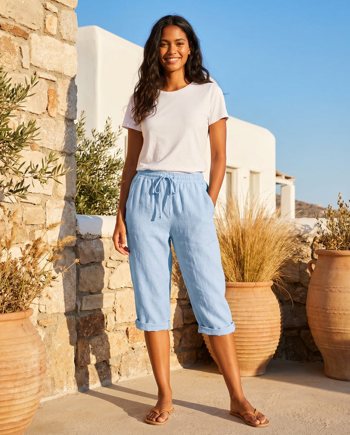 giselle-relaxed-capri-pants-sky-blue-3
