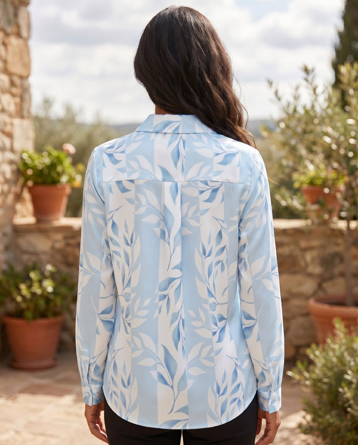 ava-satin-waterfall-blouse-light-blue-floral-print-2