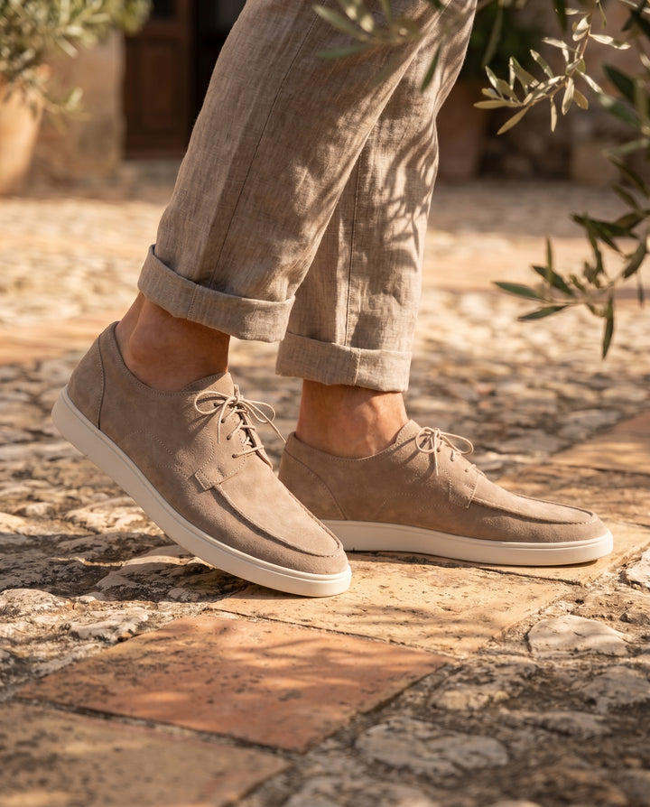 felix-suede-men-s-loafers-beige-1