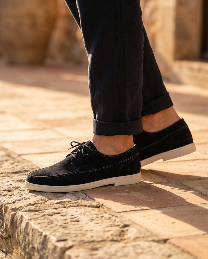 felix-suede-men-s-loafers-black-2