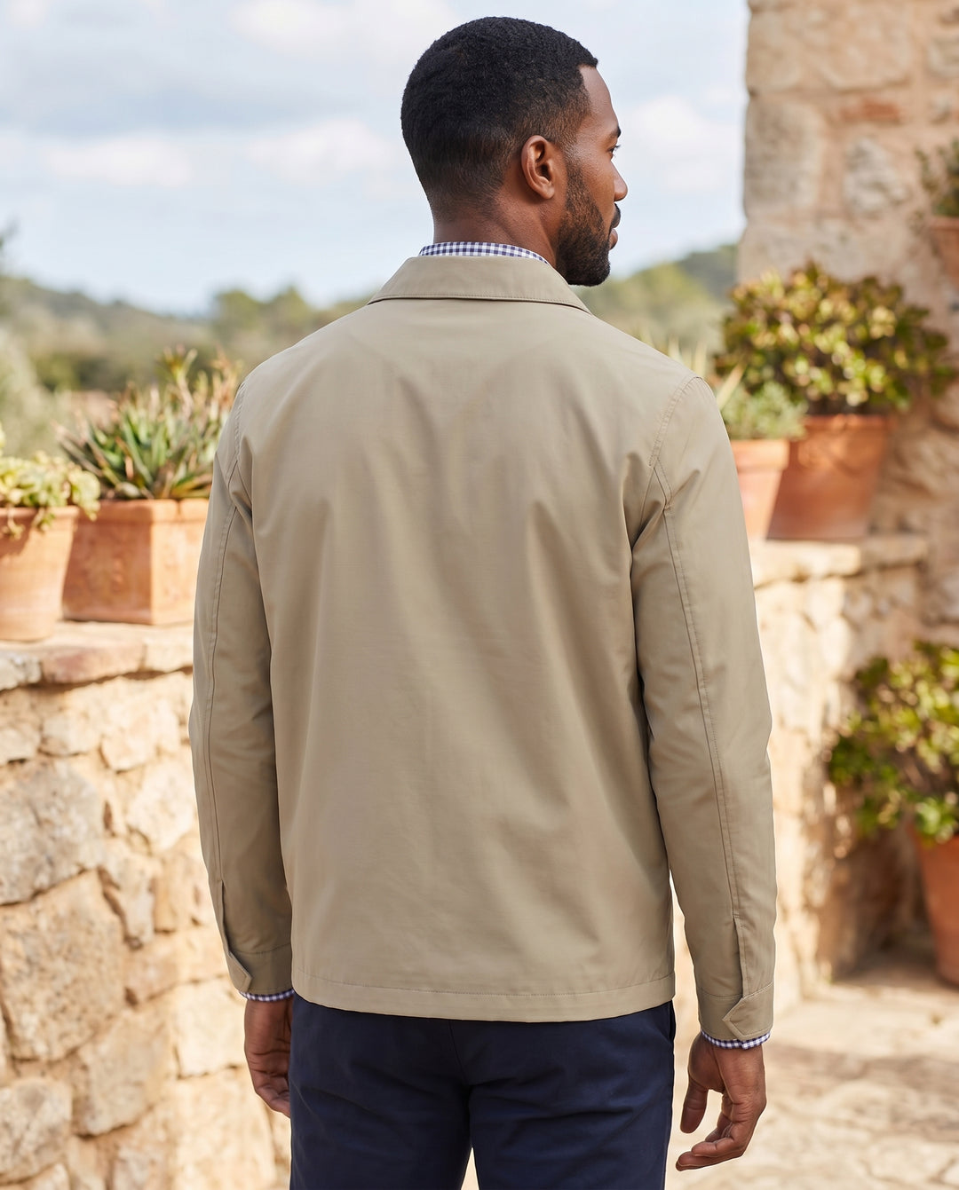 jeroen-men-s-casual-jacket-beige-2