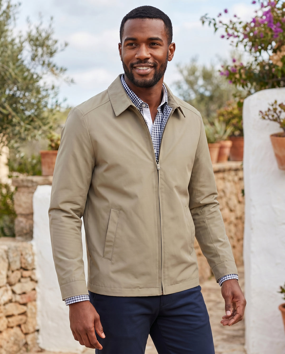 jeroen-men-s-casual-jacket-beige-3