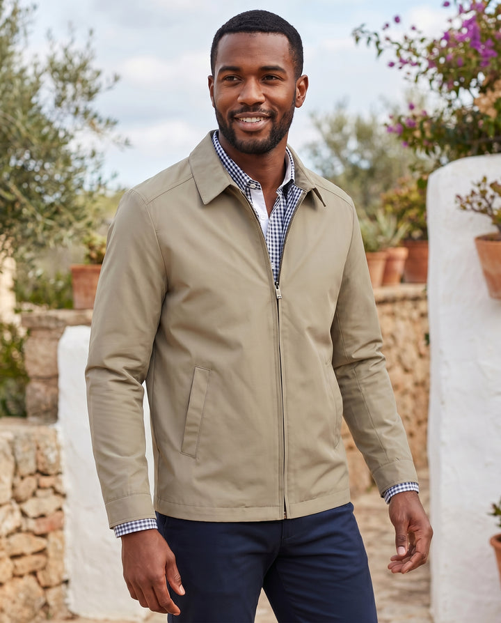 jeroen-men-s-casual-jacket-beige-3
