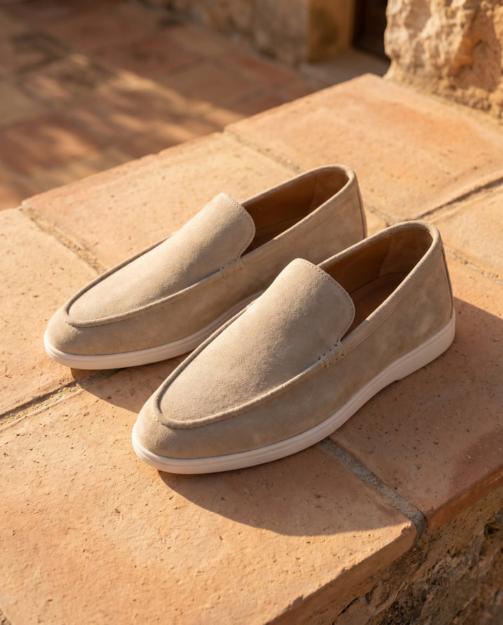 hugo-men-s-casual-loafers-beige-3