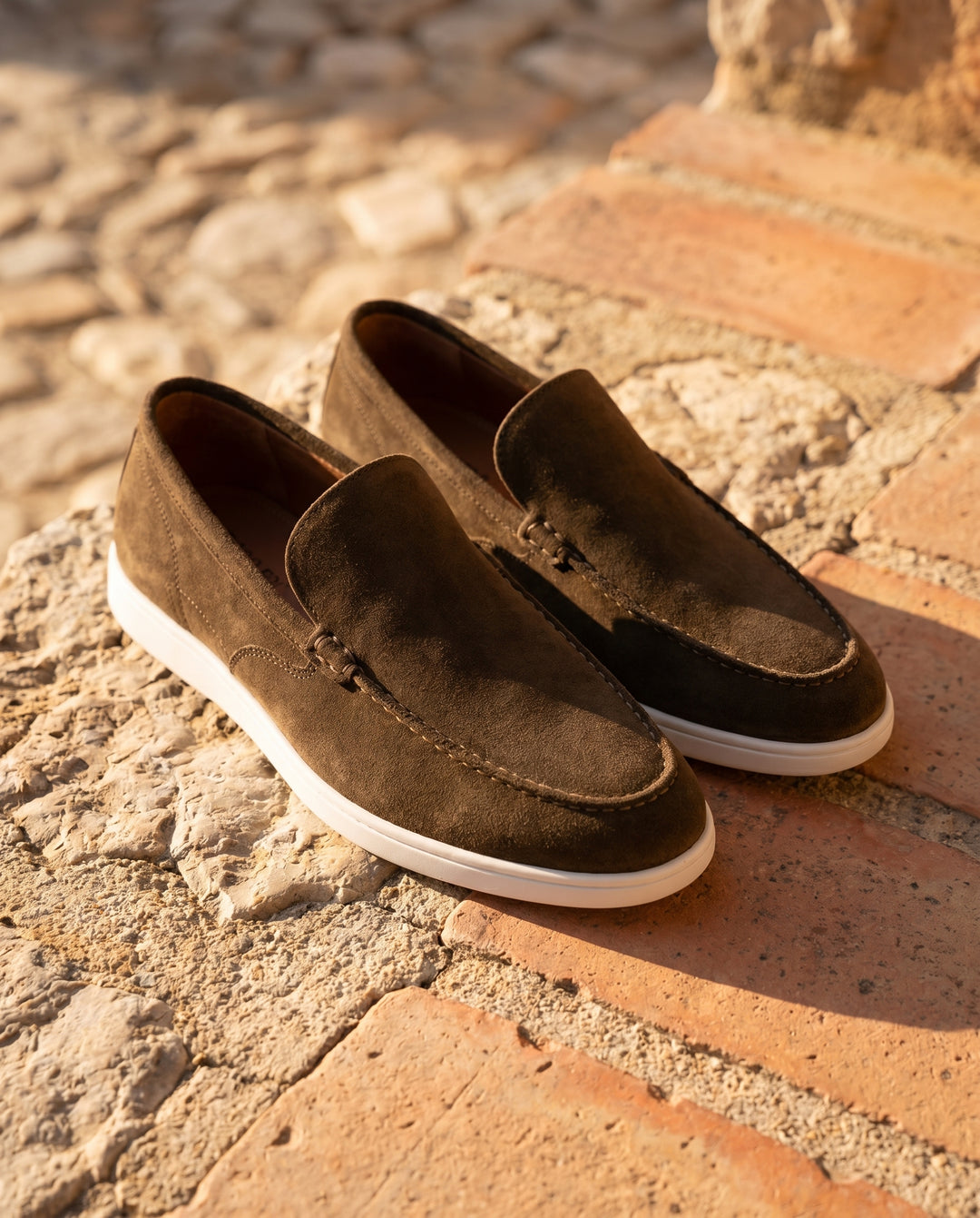 hugo-men-s-casual-loafers-brown-3