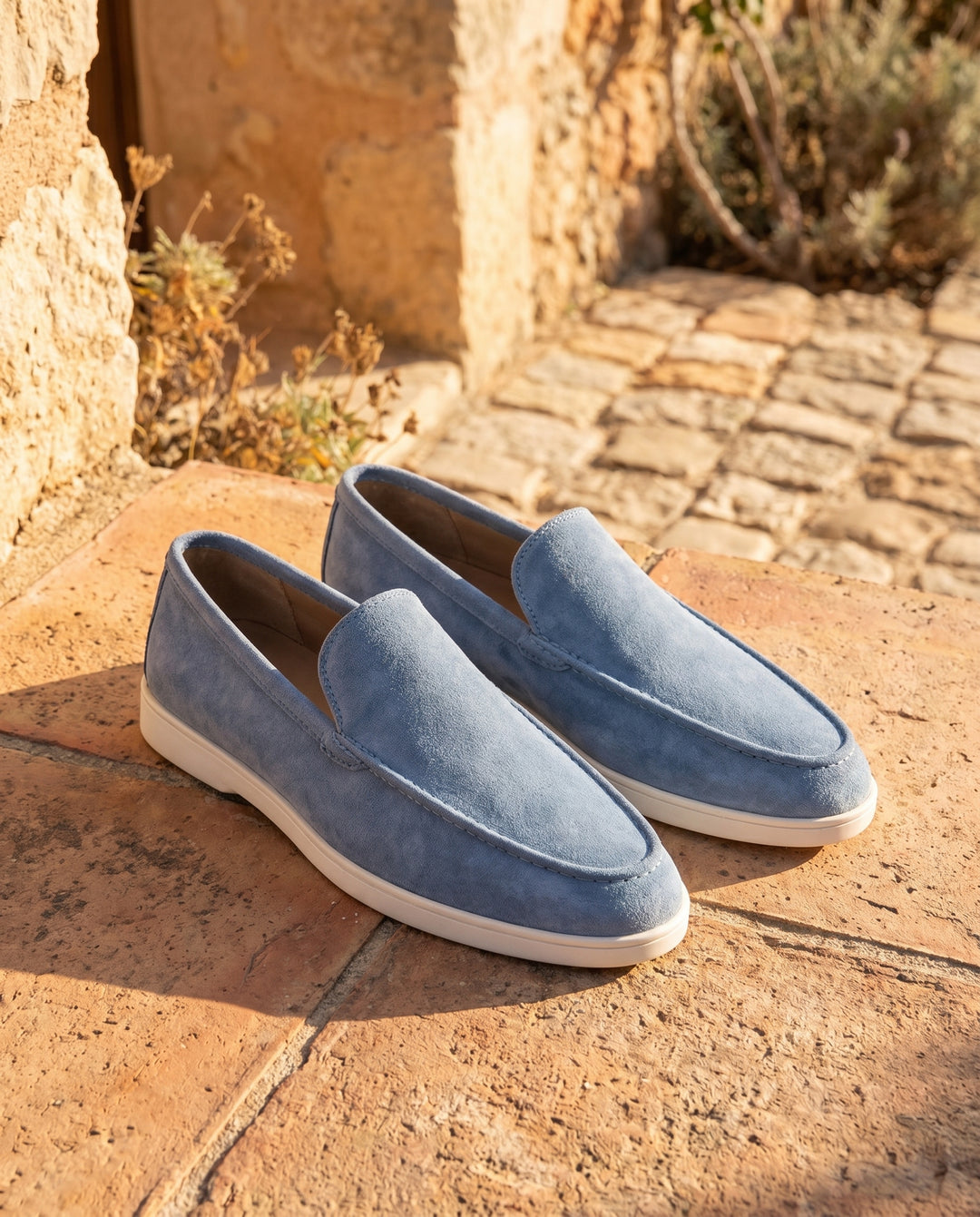 hugo-men-s-casual-loafers-light-blue-3