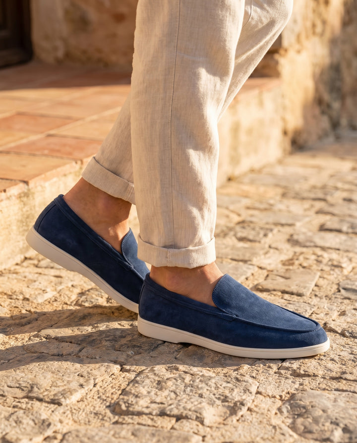 hugo-men-s-casual-loafers-dark-blue-1