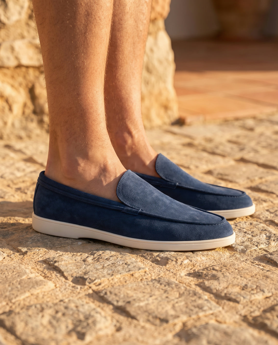 hugo-men-s-casual-loafers-dark-blue-2