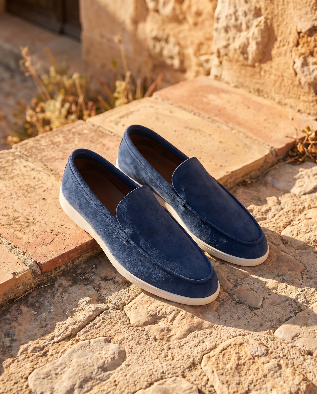 hugo-men-s-casual-loafers-dark-blue-3