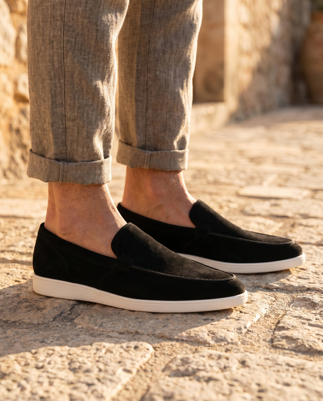 hugo-men-s-casual-loafers-black-2