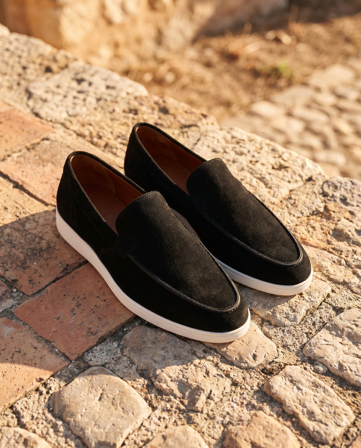 hugo-men-s-casual-loafers-black-3