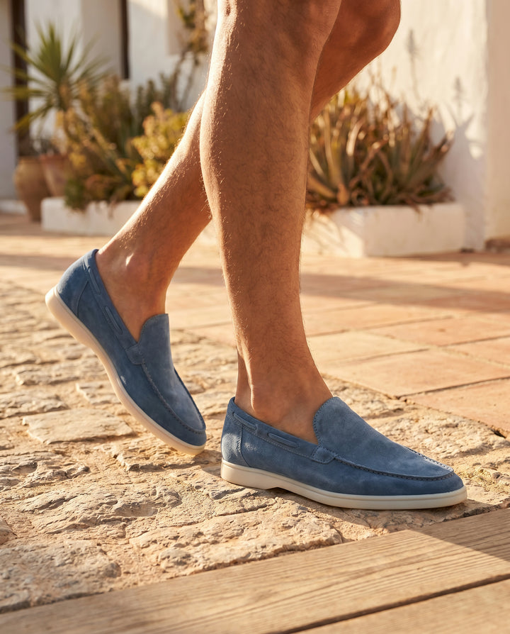 daan-men-s-suede-loafers-blue-yacht-1