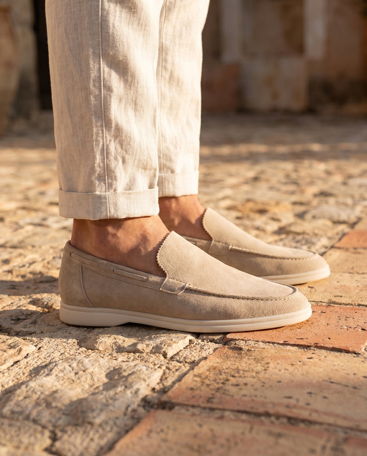 daan-men-s-suede-loafers-light-beige-2