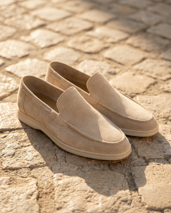 daan-men-s-suede-loafers-light-beige-3