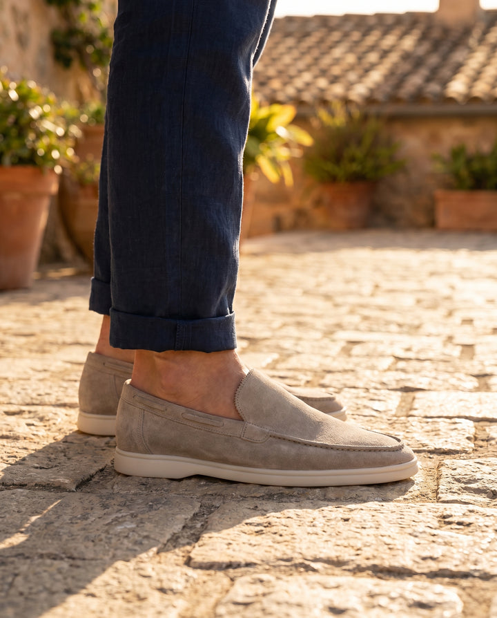 daan-men-s-suede-loafers-light-gray-2